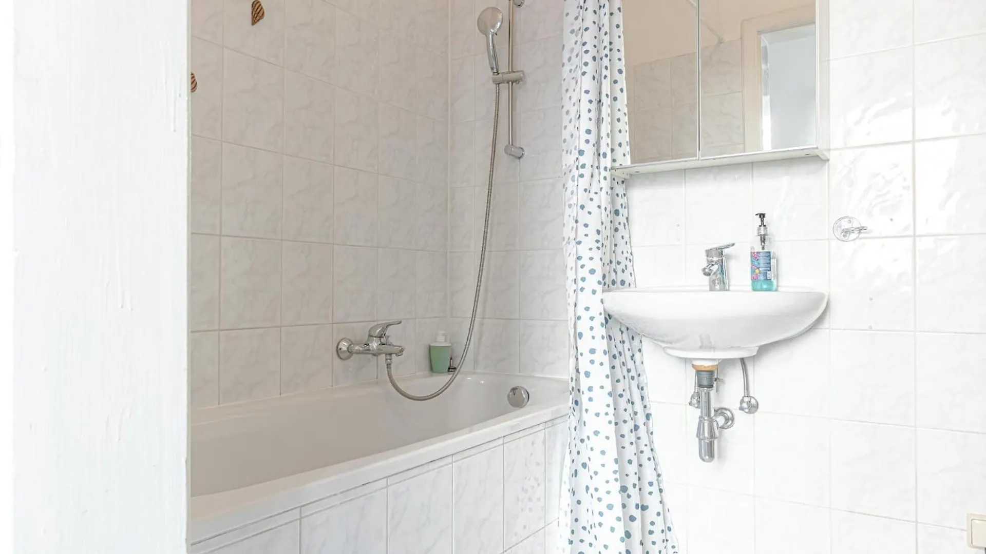 Central Elegance 2 Bedroom Apt At Vienna'S Vibrant Center 0*, Vienna